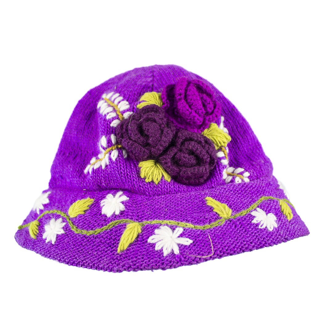 Gorra sombrero