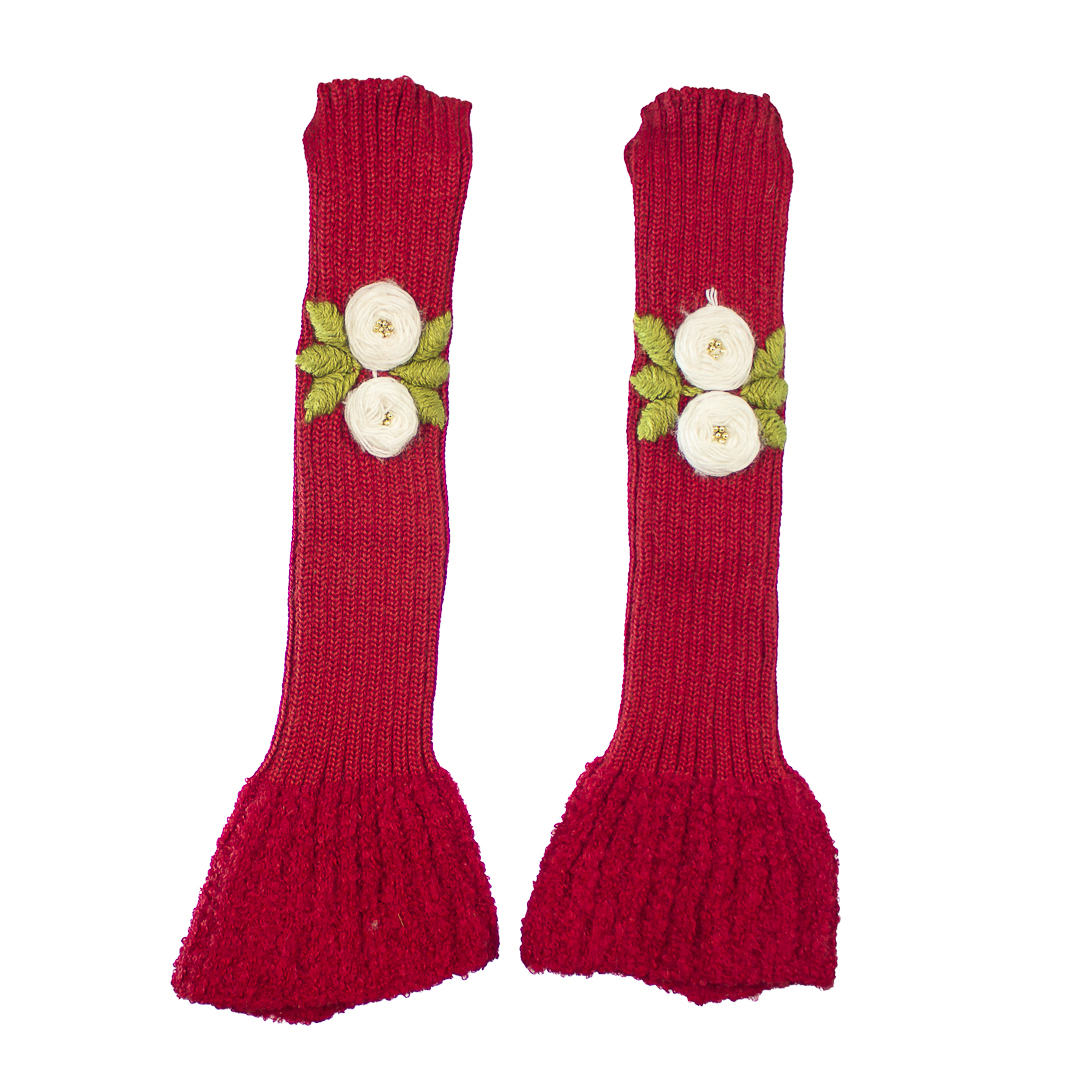 Escarpin