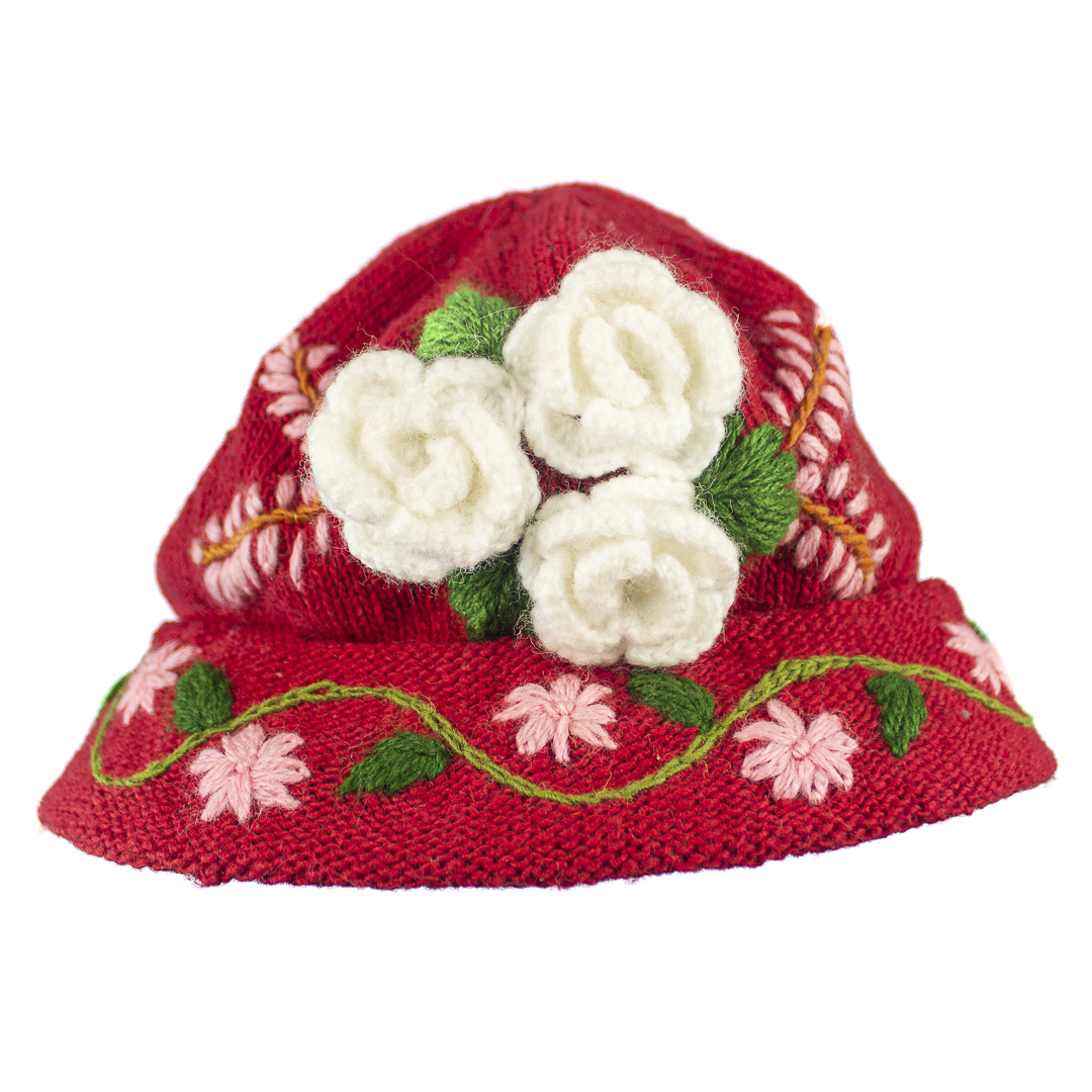 Gorra sombrero