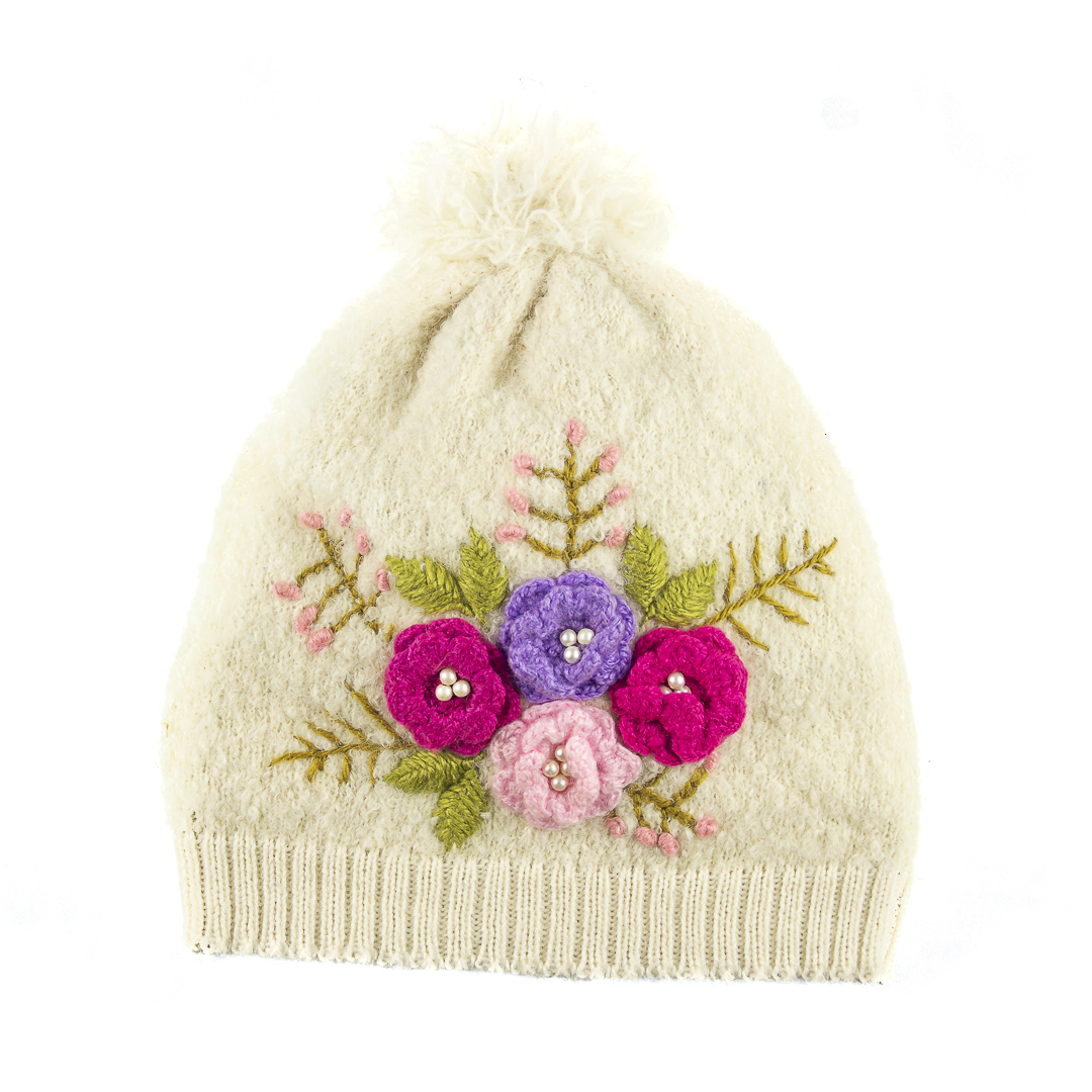 Gorra