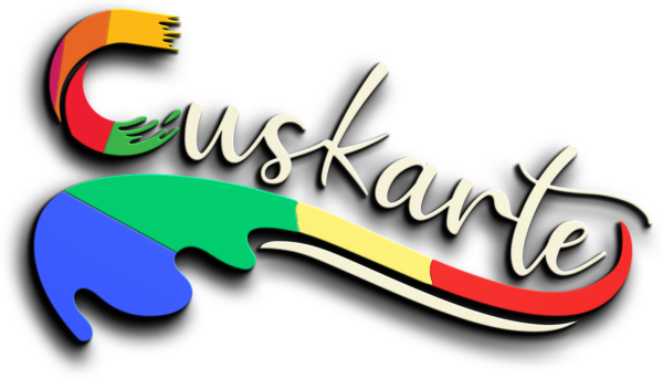 Cuskarte Perú