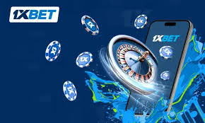 1xbet বাংলাদেশ আপনার সেরা গেমিং অভিজ্ঞতা -70497136