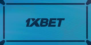 1xbet বাংলাদেশ আপনার সেরা গেমিং অভিজ্ঞতা -70497136