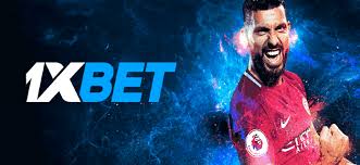 1xbet বাংলাদেশ আপনার সেরা গেমিং অভিজ্ঞতা -70497136