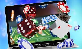 5666bet একটি নতুন অভিজ্ঞতা অনলাইন বেটিংয়ে 5666bet একটি নতুন অভিজ্ঞতা অনলাইন বেটিংয়ে