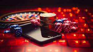 Biamo Bet Casino & Sportsbook Your Ultimate Betting Experience 2106500724