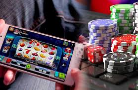 Biamo Bet Casino & Sportsbook Your Ultimate Betting Experience 2106500724