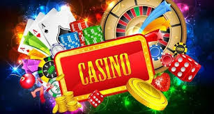 Casino Voodoo UK Embrace the Magic of Online Gaming