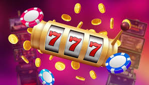Casino WhiskyWin Your Ultimate Gaming Experience Awaits Casino WhiskyWin Your Ultimate Gaming Experience Awaits