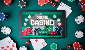 Discover the Magic of Merlin Casino Your Ultimate Gaming Destination -113511214 Discover the Magic of Merlin Casino Your Ultimate Gaming Destination -113511214