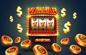 Discover the Magic of Merlin Casino Your Ultimate Gaming Destination -113511214 Discover the Magic of Merlin Casino Your Ultimate Gaming Destination -113511214