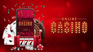 Discover the Thrills of BetNjet Online Casino UK Discover the Thrills of BetNjet Online Casino UK