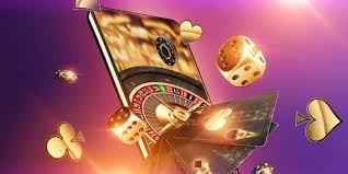 Experience the Thrills of Online UK Winner Casino 1167233816