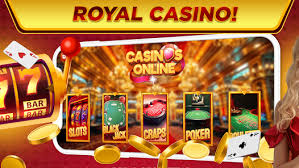 Experience the Thrills of Online UK Winner Casino 1167233816
