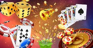 Explore the Thrilling World of Dracula Casino Online Games -1077681714