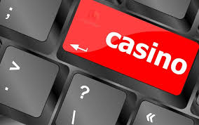 Explore the Thrilling World of Dracula Casino Online Games -1077681714