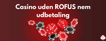 Gode Udenlandske Casino Uden Casinoer En Guide til Spillere