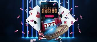 Gode Udenlandske Casino Uden Casinoer En Guide til Spillere