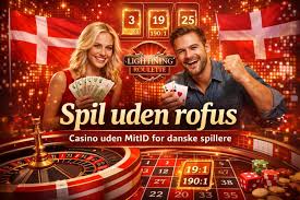 Gratis Free Spins I Dag Sådan Får Du MEST UD AF Dine Spil