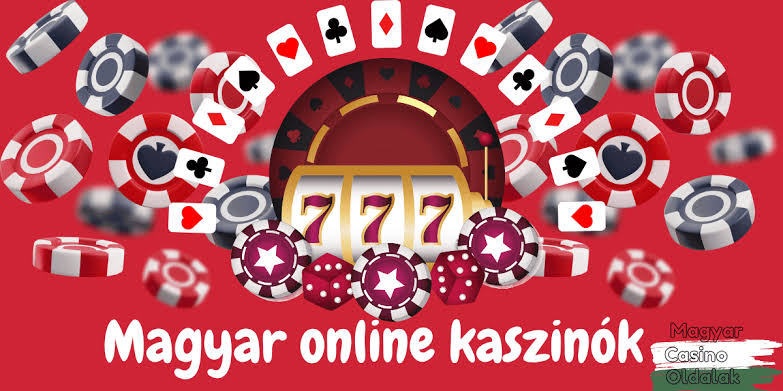 Hogyan válassz online kaszinót Fontos szempontok és tippek
