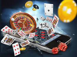 Step-by-Step Guide to Midnight Wins Casino Registration Process -578895964