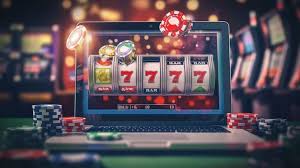 Step-by-Step Guide to Midnight Wins Casino Registration Process -578895964