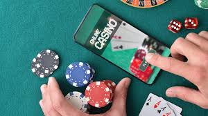 Step-by-Step Guide to Midnight Wins Casino Registration Process -578895964