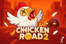 The Amazing World of Chicken Road 2 Casino