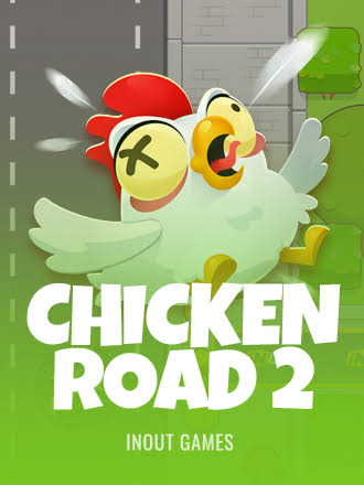 The Amazing World of Chicken Road 2 Casino