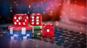 Understanding SpinLynx Casino Payments A Comprehensive Guide