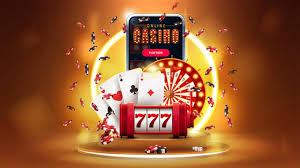 Understanding SpinLynx Casino Payments A Comprehensive Guide