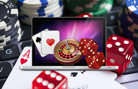 Understanding SpinLynx Casino Payments A Comprehensive Guide